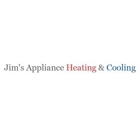 Jim's Appliance Heating & Cooling