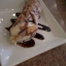 DiMeo's Pizza - Pizza