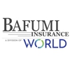 Bafumi Insurance Agency, A Division of World gallery