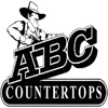 ABC Countertops and Cabinets, Inc. gallery