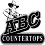 ABC Countertops and Cabinets, Inc.