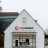 Lululemon gallery