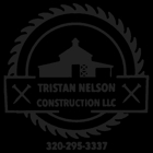 Tristan Nelson Construction