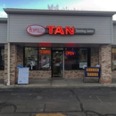 Acapulco Tan - Tanning Salons