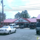 Coulwood Tire & Auto - Tire Dealers