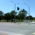 Manhattan Beach Historical Society