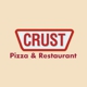 Crust Pizza & Restaurant