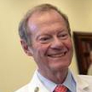 Dr. Ronald Wayne Geckler, MD - Physicians & Surgeons, Infectious Diseases