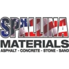 Spallina Materials Inc. gallery