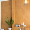 KLASS Bathroom & Kitchen gallery