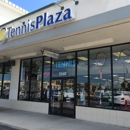 Tennis Plaza (Orlando) - Tennis Equipment & Supplies