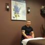 MaxRelax Massage Studio