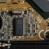 Quick & Kind Appliance Repair gallery