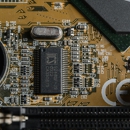 Quick & Kind Appliance Repair - Small Appliance Repair