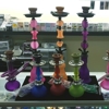 Carbon Glass Tech Smoke Shop gallery