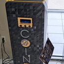 CoinFlip Bitcoin ATM - Road Ranger (Dixon) - ATM Locations