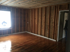 Gallery Image Number 2