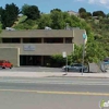 Boys & Girls Club of El Sobrante gallery