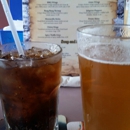 The Shanty - Seafood Restaurants