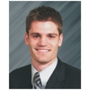 John Magoto - State Farm Insurance Agent gallery