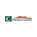 Creative Homes - Altering & Remodeling Contractors