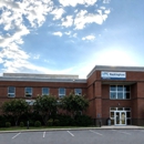 UNC Surgical Specialists at Eden - Medical Clinics