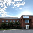 UNC Surgical Specialists at Eden