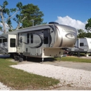 Scott RV Park - Campgrounds & Recreational Vehicle Parks