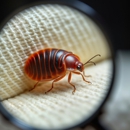 Ace Walco Termite & Pest Control - Pest Control Equipment & Supplies