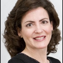 Baldone Reina Dermatology - Physicians & Surgeons, Dermatology