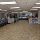 City Cel Wireless - Tool Repair & Parts