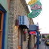 El Mercado Market and Restaurant gallery