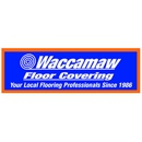Waccamaw Floor Covering - Hardwood Floors