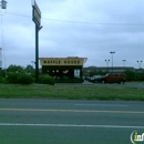 Waffle House - Breakfast, Brunch & Lunch Restaurants