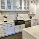 Georgia In Home Services - Kitchen Planning & Remodeling Service
