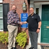 Rudy Surovick: Allstate Insurance gallery