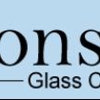Monsey Glass