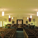 Harrison Christian Church - Christian Churches