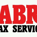 Nats Tax Service - Tax Return Preparation