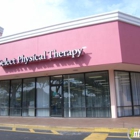 Select Physical Therapy - St Cloud