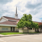 The Church of Jesus Christ of Latter-day Saints
