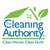 The Cleaning Authority - Heath gallery