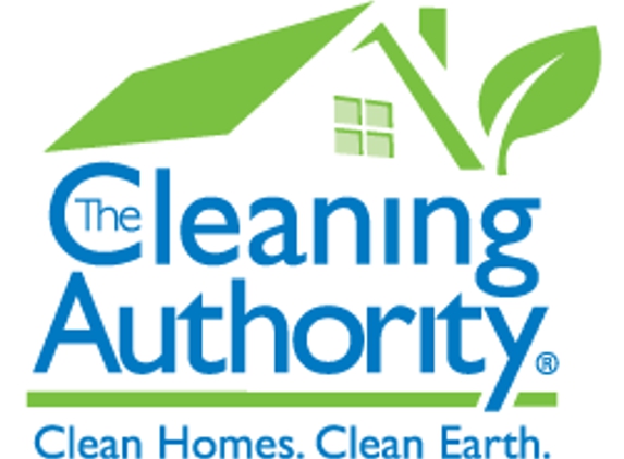 The Cleaning Authority - Plymouth - Plymouth, MI