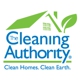 Cleaning  Authority