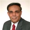 Dr. Kamal Kumar Dutta, MD gallery