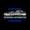 Atascosa Automotive LLC gallery