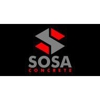 Sosa Concrete, LLC gallery
