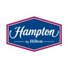 Hampton Inn & Suites San Antonio-Airport gallery