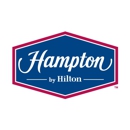 Hampton Inn & Suites San Antonio-Airport - Hotels