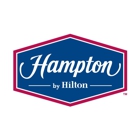 Hampton Inn Lake Charles